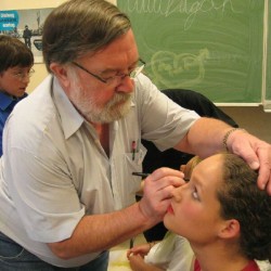 2005